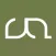 UNIQ - AFCO