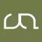 UNIQ - AFCO