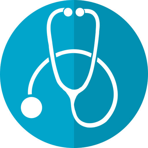 Quiz Farmacia 2020 Quiz Farmacia 2020
