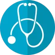 Quiz Farmacia 2020