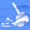 Clean up Phone-Storage Cleaner