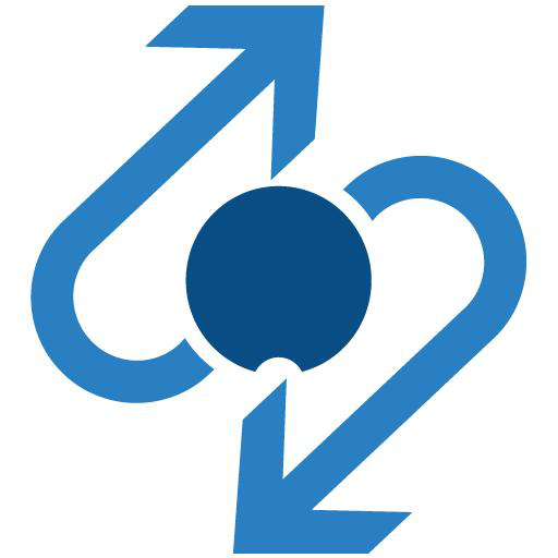 Trigno Sensor Update Tool