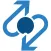 Trigno Sensor Update Tool