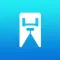 FootBook