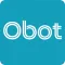 Đào tạo Obot