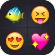 Emojis Sticker & Animated