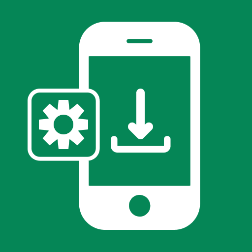 Update All Apps