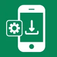 Update All Apps