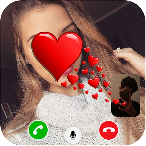DD Live Video Call