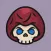 Tiny Dungeon Heroes +Ads