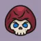Tiny Dungeon Heroes +Ads
