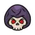 Tiny Dungeon Heroes