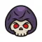 Tiny Dungeon Heroes