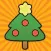 Days to Christmas