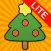 Days to Christmas Lite