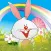 Days to Easter