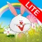 Days to Easter Lite