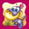 Dino Match