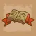 JQuest