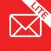 Postboxes