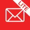 Postboxes