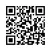 QR Builder