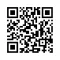 QR Builder