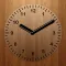 What time is it?