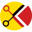 1С:Салон красоты
