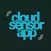 Cumulocity IoT Cloud Sensor