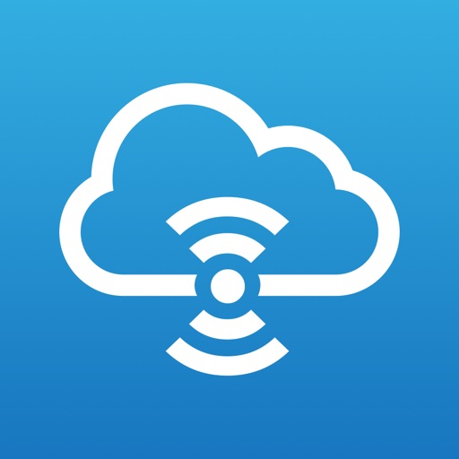 Cumulocity IoT Sensor App Cumulocity IoT Sensor App