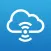 Cumulocity IoT Sensor App