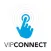 Software AG VIPConnect