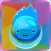 Cute Monsters Jelly Rush