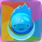 Cute Monsters Jelly Rush