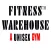 Fitness Warehouse Member