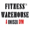 Fitness Warehouse Member
