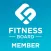 Fitness Board - Member