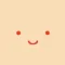 Sheila Conversational AI
