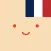 Practice French with Sheila