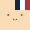 Practice French with Sheila