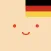 Practice German with Sheila