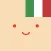 Practice Italian with Sheila