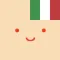 Practice Italian with Sheila