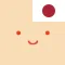 Practice Japanese with Sheila