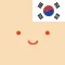 Practice Korean with Sheila