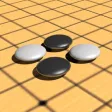 Gomoku Original