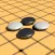 Gomoku Original