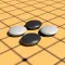 Gomoku Original