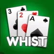 Whist Deluxe